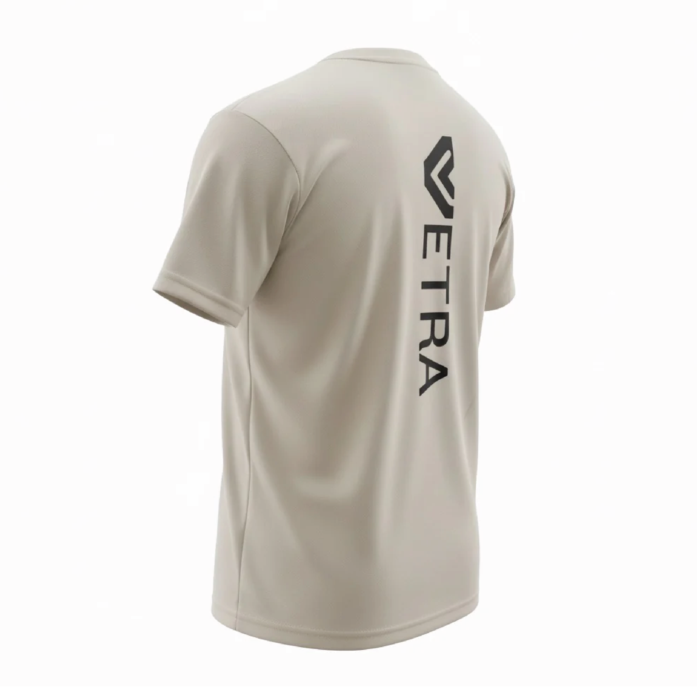Selkirk AMPED Invikta Midweight view 1